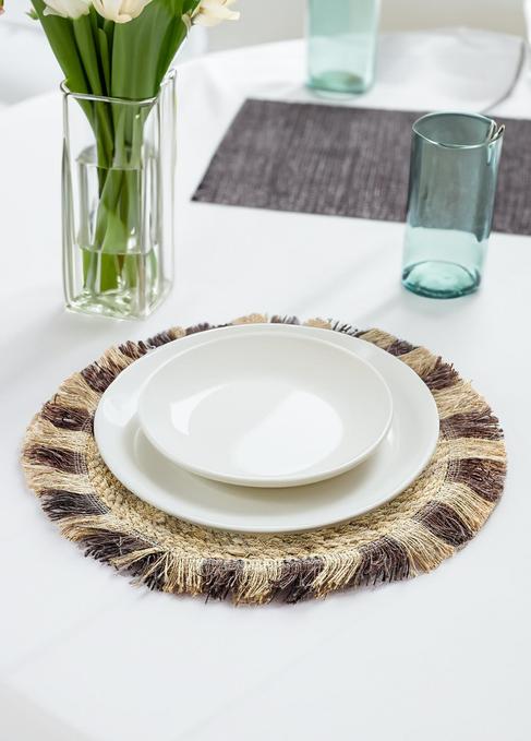  The Mia Amerikan Servis 38 cm SRV0066