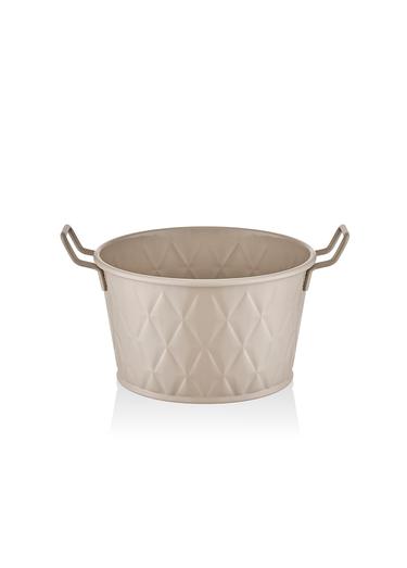  The Mia Prizma Ekmeklik Karamel 8 cm