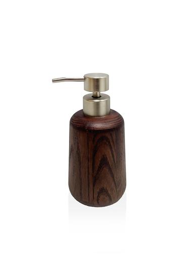  The Mia Wooden Sıvı Sabunluk 200 ml