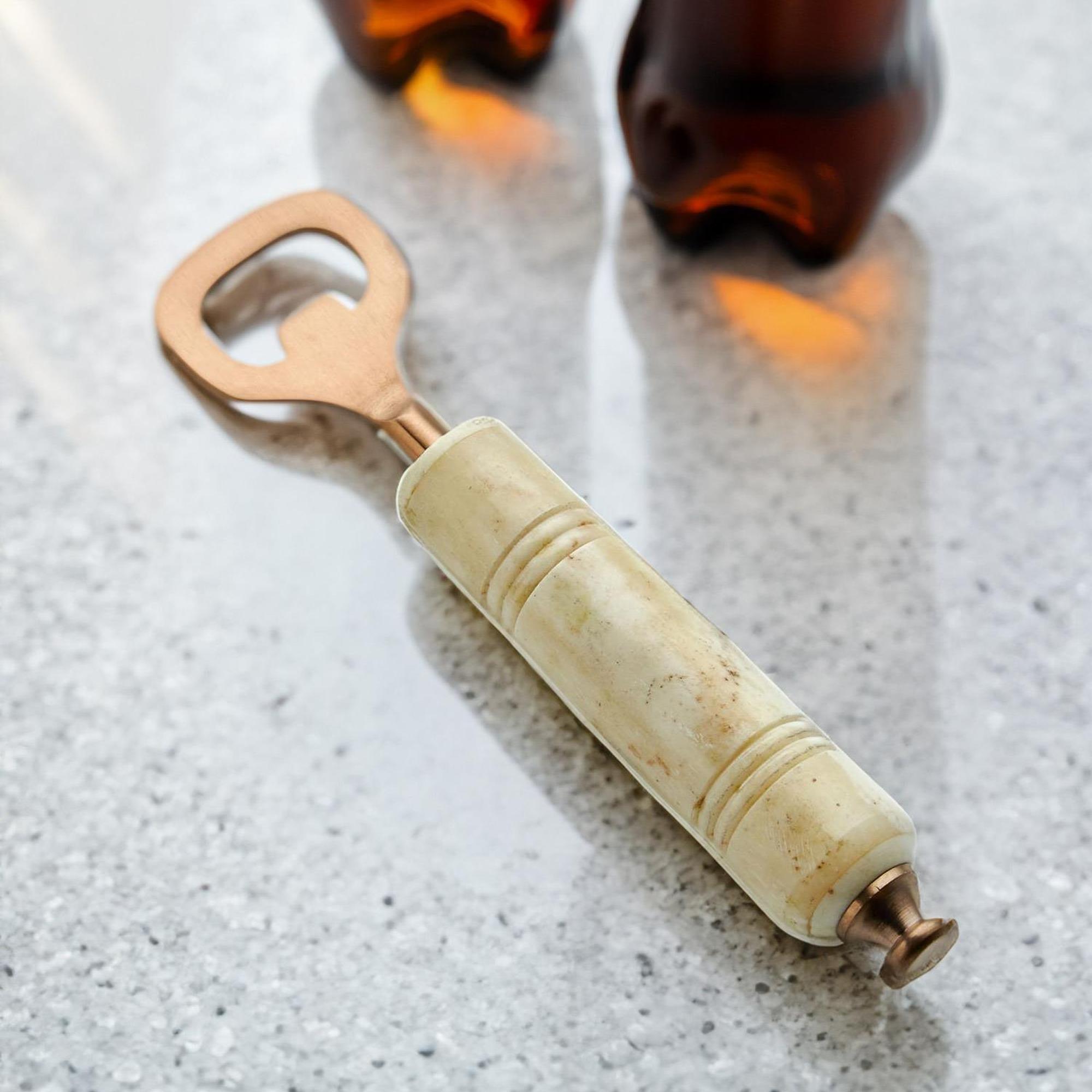 The Mia Nature Şişe Açacağı