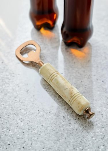  The Mia Nature Şişe Açacağı