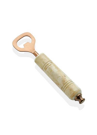  The Mia Nature Şişe Açacağı