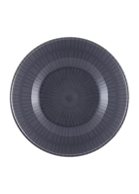  The Mia Noon Kase 6lı Set Gri 15 cm