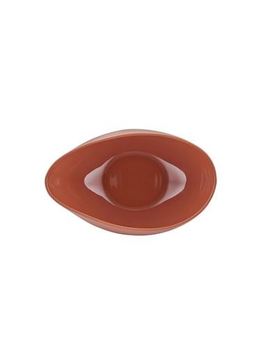  The Mia Cotta Limoges Kase Terracota 12 cm