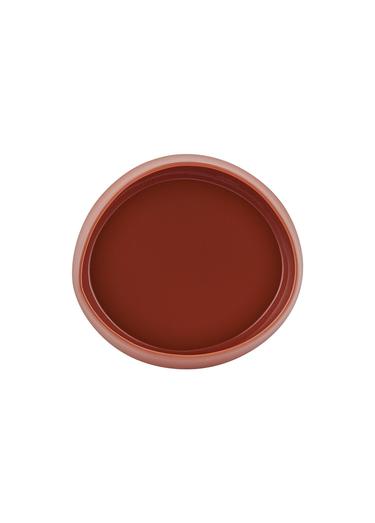  The Mia Cotta Limoges Kase Terracota 9 cm