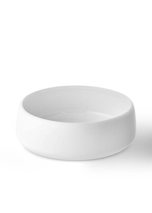  The Mia Pure Dekoratif Kase 30x30x9 cm