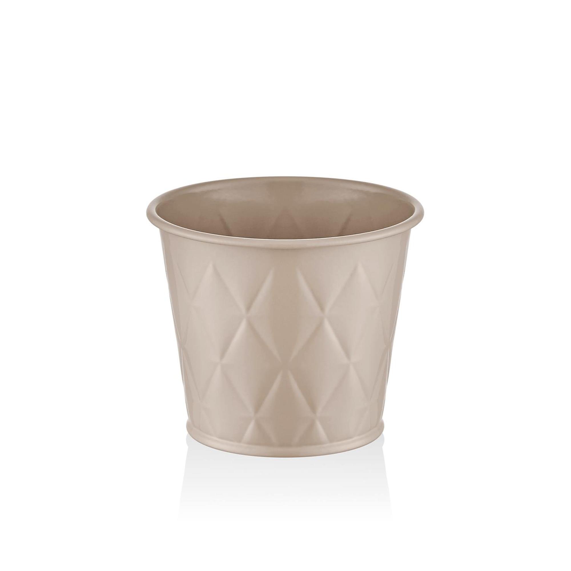 The Mia Prizma Cips Kasesi Karamel