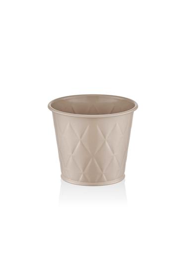  The Mia Prizma Cips Kasesi Karamel