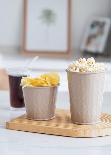  The Mia Prizma Cips Kasesi Karamel