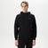 Calvin Klein Essentials Erkek Siyah Sweatshirt