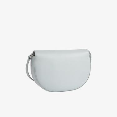  Calvin Klein Daily Kadın Mavi Omuz Çantası