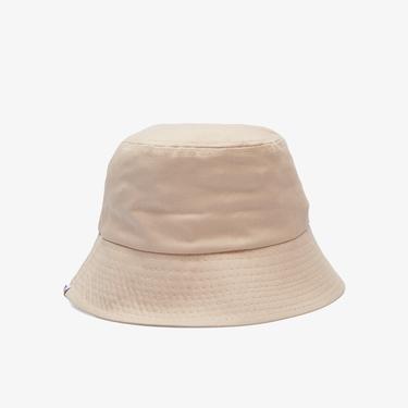  Ucla Carson Unisex Bej Şapka