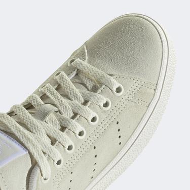  adidas Stan Smith CS W Kadın Bej Sneaker