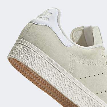  adidas Stan Smith CS W Kadın Bej Sneaker