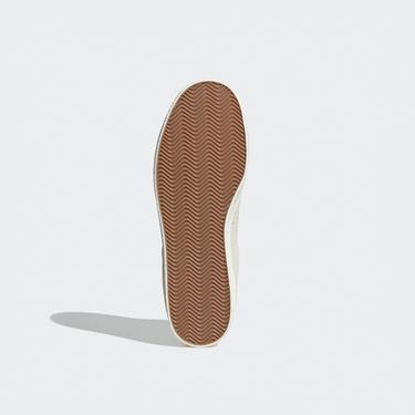  adidas Stan Smith CS W Kadın Bej Sneaker