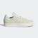 adidas Stan Smith CS W Kadın Bej Sneaker