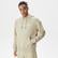 Calvin Klein New Essentials Erkek Bej Sweatshirt
