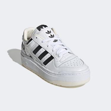  adidas Originals Forum Xlg Unisex Beyaz Spor Ayakkabı