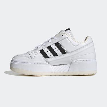  adidas Originals Forum Xlg Unisex Beyaz Spor Ayakkabı