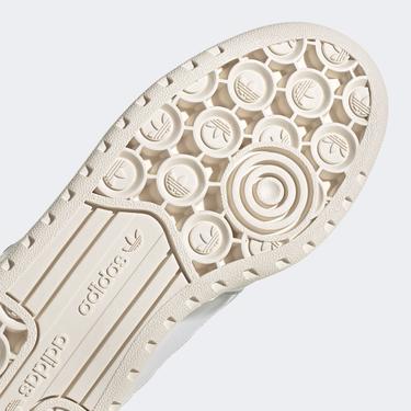  adidas Forum Xlg Unisex BEYAZ Sneaker