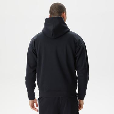  Under Armour Curry Greatest Erkek Siyah Hoodie