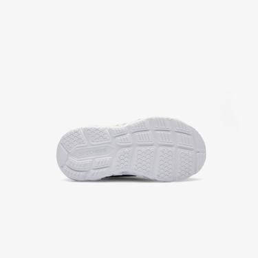  Skechers Hypno-Flash 2.0-Brisk-Brights Çocuk Siyah Spor Ayakkabı