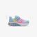 Skechers My Dreamers Bebek Pembe Spor Ayakkabı