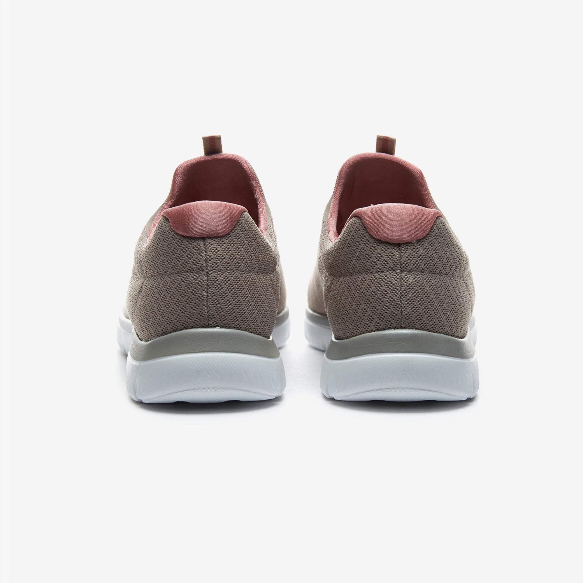 Skechers Summıts Kadın Ayakkabı