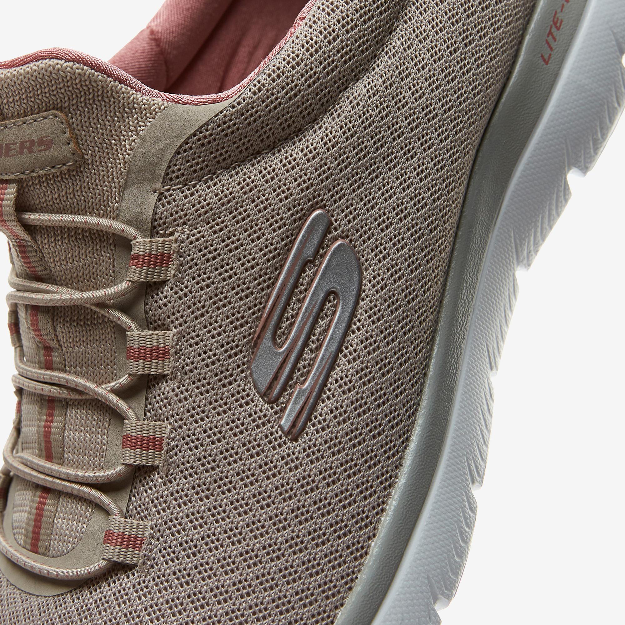 Skechers Summıts Kadın Ayakkabı