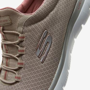  Skechers Summıts Kadın Ayakkabı