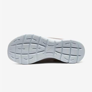  Skechers Summıts Kadın Ayakkabı