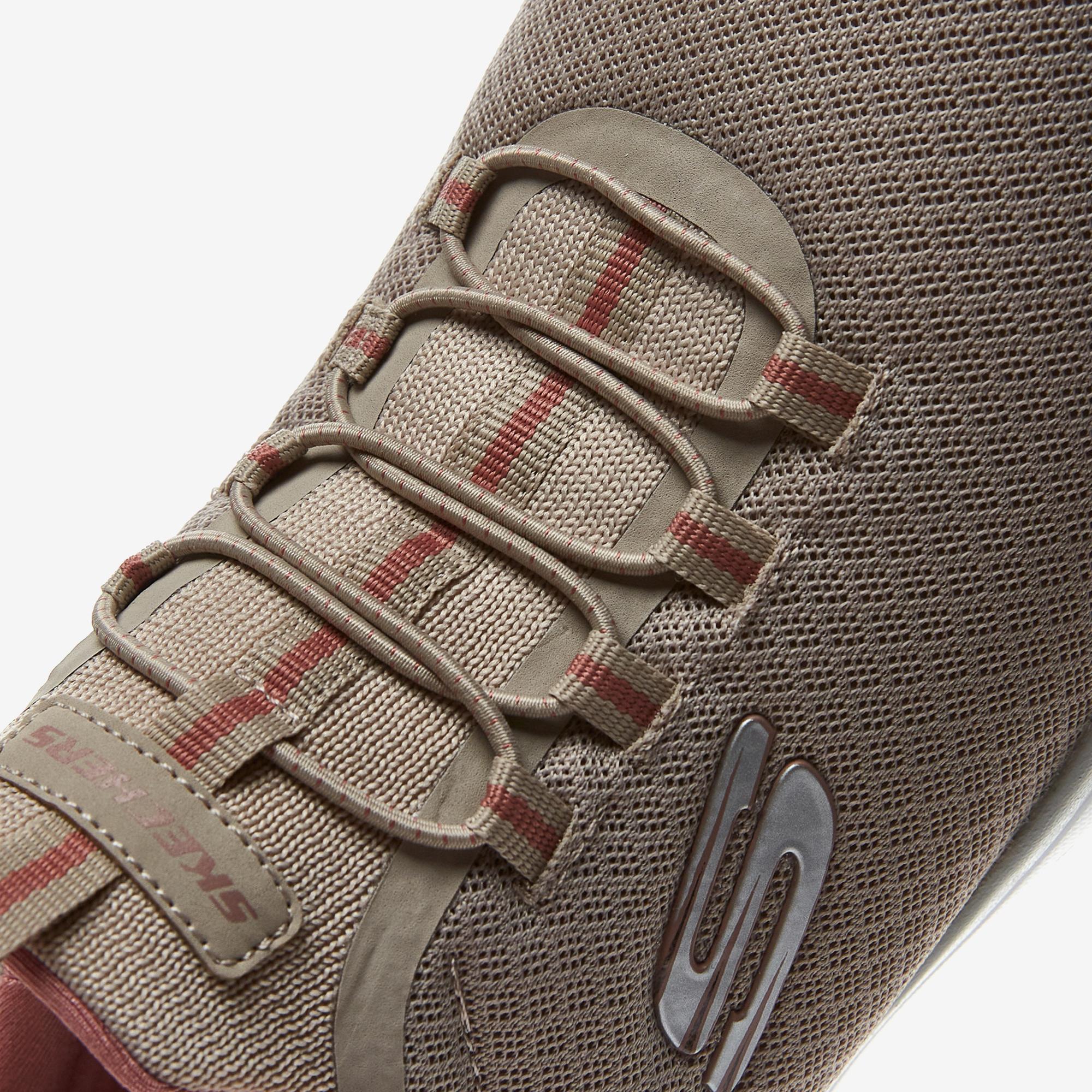 Skechers Summıts Kadın Ayakkabı