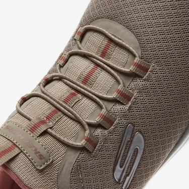  Skechers Summıts Kadın Ayakkabı