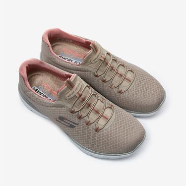  Skechers Summıts Kadın Ayakkabı