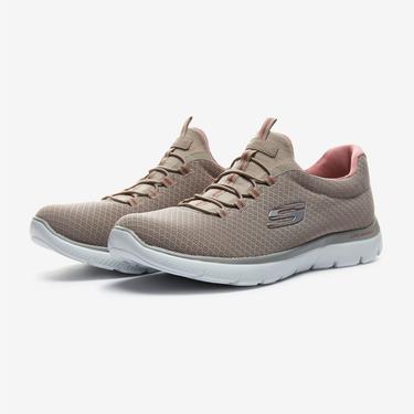  Skechers Summıts Kadın Ayakkabı