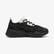 Puma Rs-X Efekt Prm Unisex Bej Spor Ayakkabı