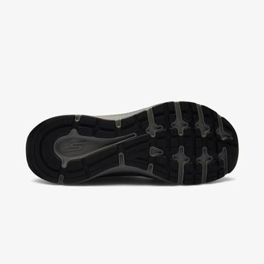  Skechers Go Run Consistent 2.0 Erkek Gri Koşu Ayakkabısı