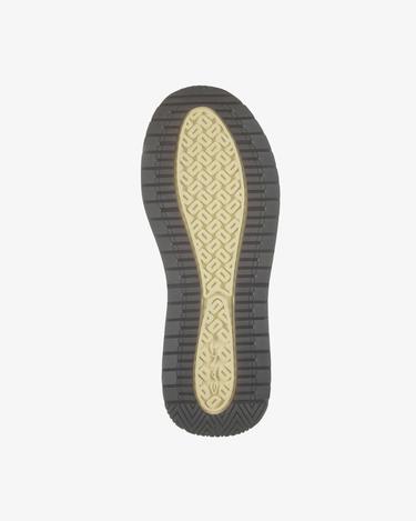  GANT Erkek Beyaz Logolu Sneaker