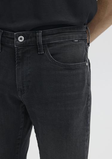  Mavi Marcus Pro Move Antrasit Jean Pantolon 0035186524