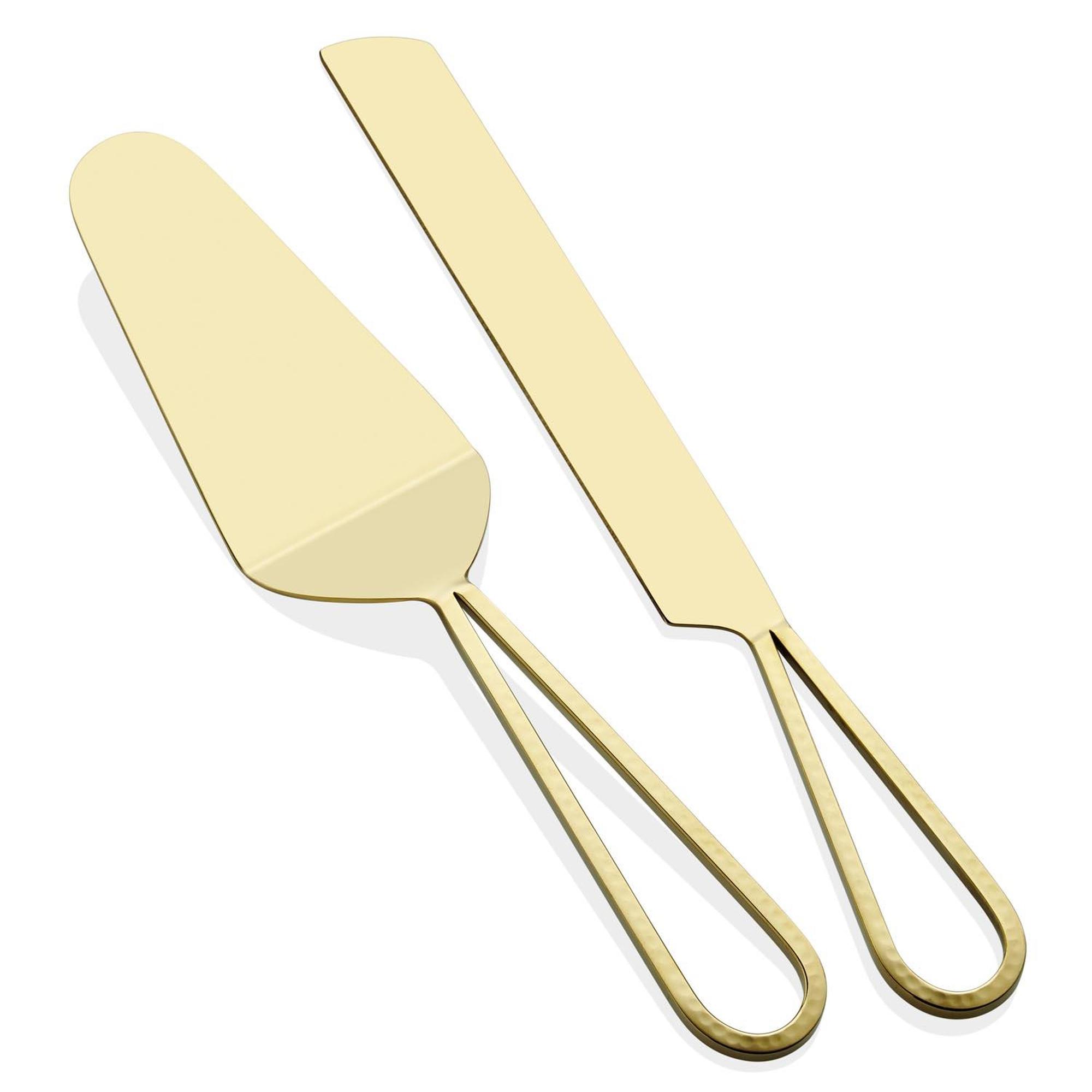 The Mia Stillo Pasta Servis Takımı 2 Parça