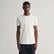 Gant Erkek Siyah T-Shirt