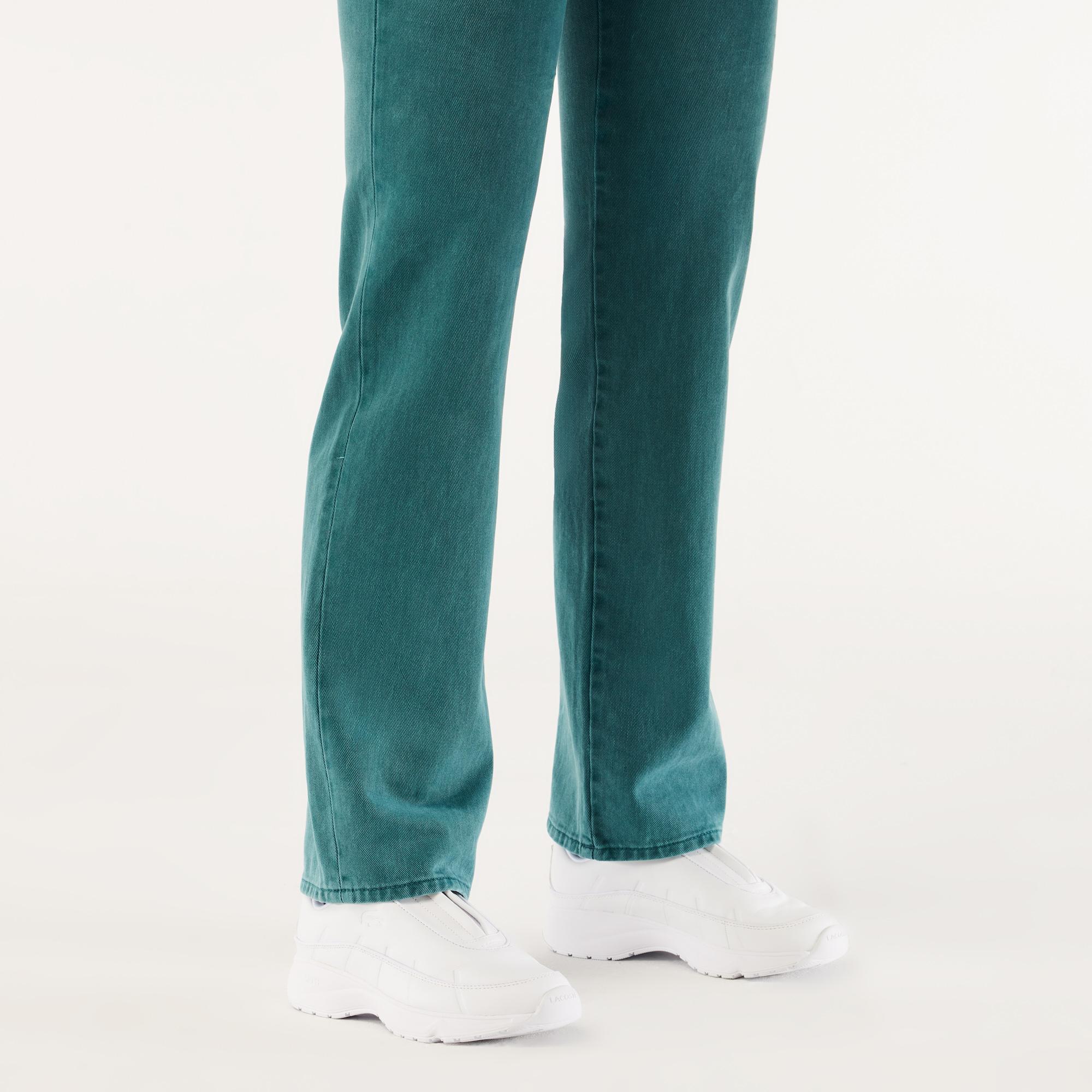 Audyssor Kadın Beyaz Sneaker