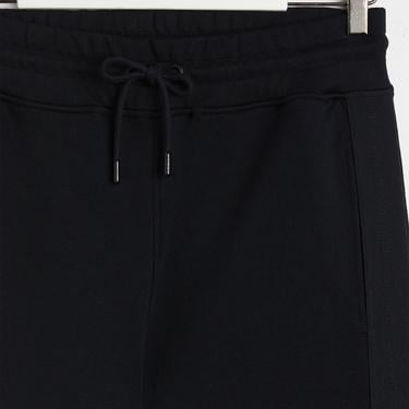  GANT Erkek Lacivert Dik Yaka Logolu Ceket