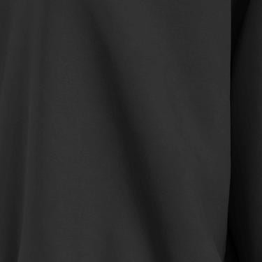  Calvin Klein Jeans Second Skin Kadın Siyah Sweatshirt