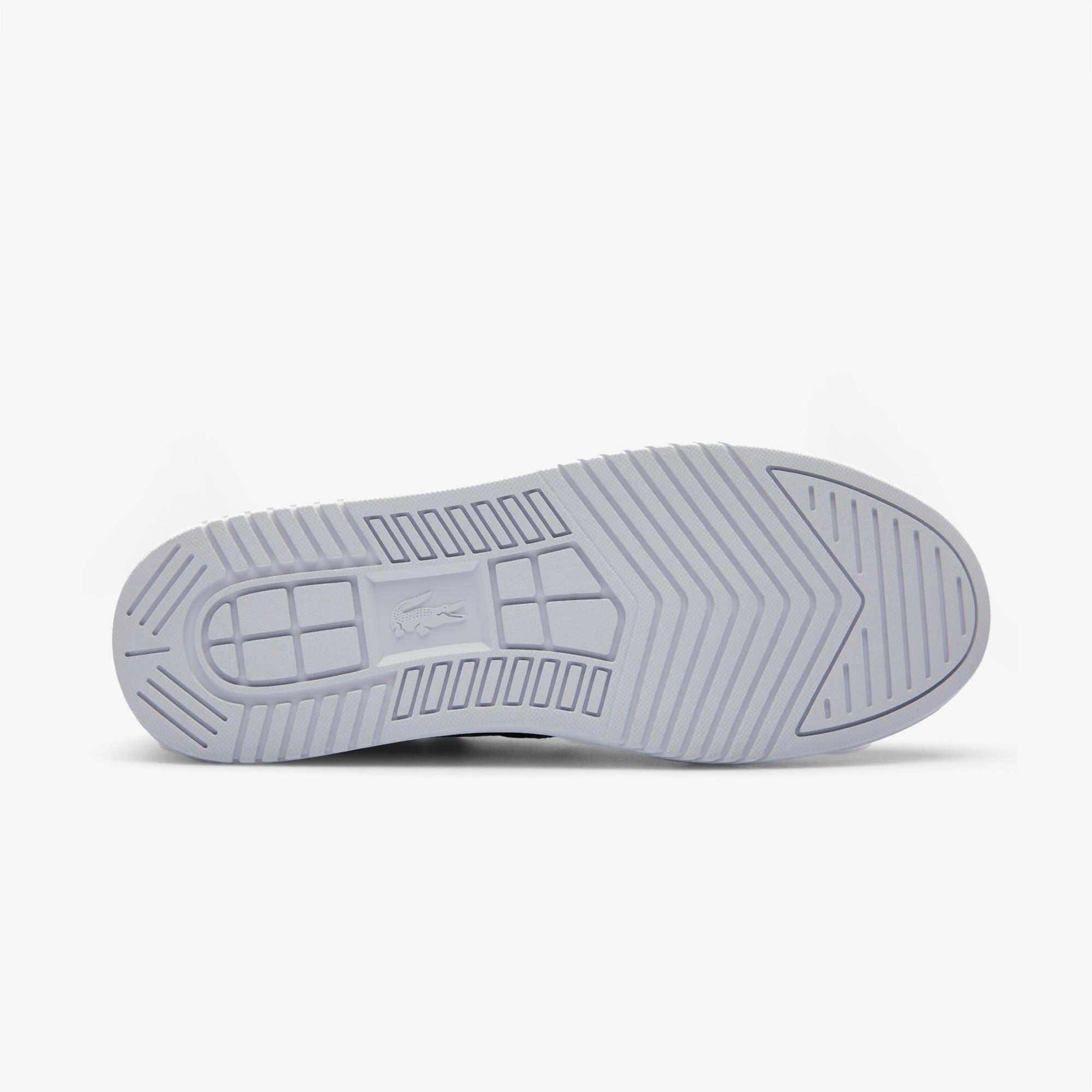 Lacoste SPORT L001 Erkek Siyah Sneaker