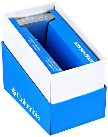  COLUMBIA CSS13-008 Erkek Kol Saati