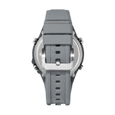  COLUMBIA CSS13-008 Erkek Kol Saati