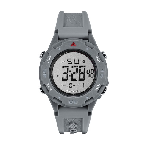  COLUMBIA CSS13-008 Erkek Kol Saati