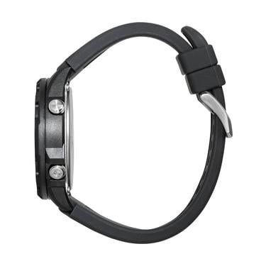  COLUMBIA CSS13-007 Erkek Kol Saati