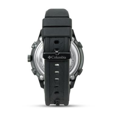 COLUMBIA CSC01-017 Erkek Kol Saati